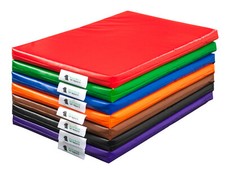 Dog Bed Cage Crate Matt Chew