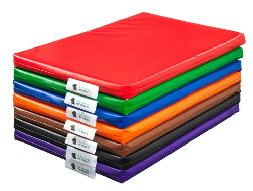 Maximum pet products - maximum,