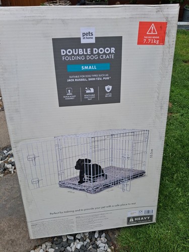 New double door folding - -,