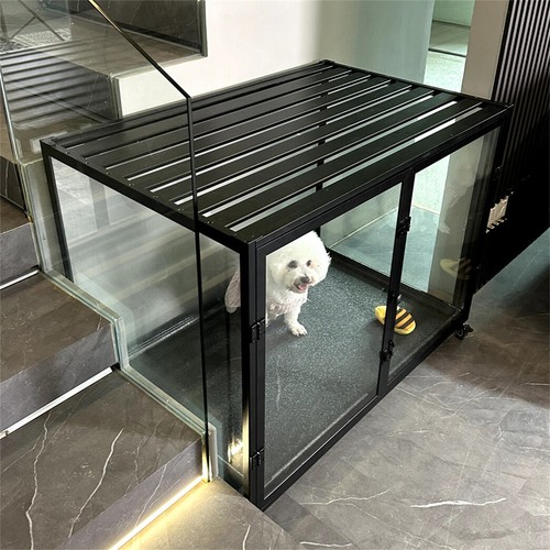 Xxl heavy duty - xxl, cage