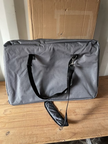 Medium amazon basics door - medium,