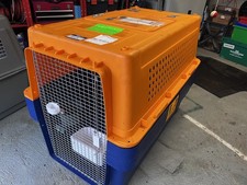 PP100 / PP90 IATA Airline