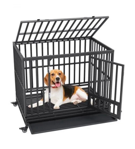 Vevor inch heavy duty - heavy, dog